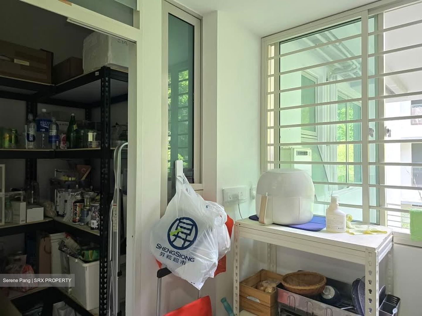 Livia (D18), Condominium #571284421